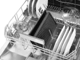 opiekacz-braun-snack-maker-5-sm5001-kolor-dominujacy-czarny
