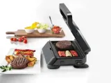 opiekacz-braun-snack-maker-5-sm5001-material-obudowy-metal-tworzywo-sztuczne