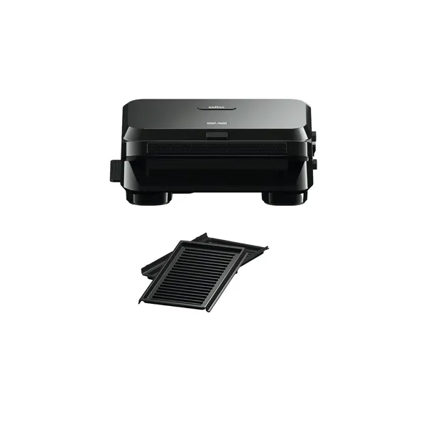 opiekacz-braun-snack-maker-5-sm5001-moc-800-w