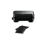 opiekacz-braun-snack-maker-5-sm5001-moc-800-w