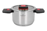 zestaw-garnkow-6-elementow-kompact-zwieger-waga-z-opakowaniem-10-14-kg