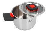 zestaw-garnkow-6-elementow-kompact-zwieger-kod-producenta-5903357372569