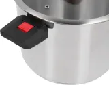zestaw-garnkow-6-elementow-kompact-zwieger-stan-nowy-material-stal-nierdzewna