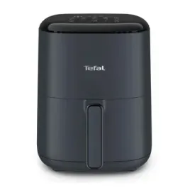 frytownica-beztluszczowa-tefal-easy-fry-compact-ey145b
