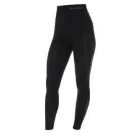 spodnie-damskie-thermo-z-dluga-nogawka-czarny-rozowy-xl