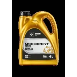 olej-silnikowy-orlen-oil-maxexpert-a3-b4-10w-40-4l