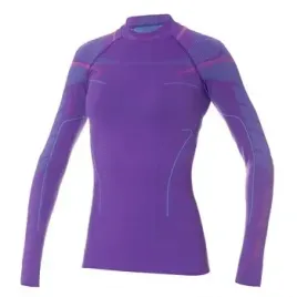 bluza-damska-thermo-lawendowy-l