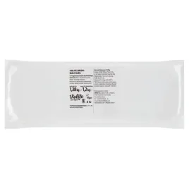 violife-blok-grecki-bialy-138-kg