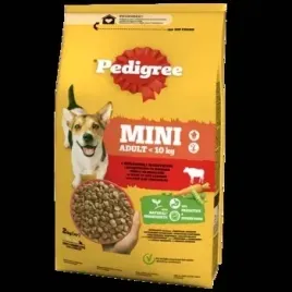 pedigree-mini-adult-sucha-karma-z-wolowina-i-warzywami-2-kg