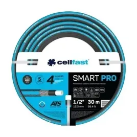 waz-ogrodowy-4-warstwowy-smart-pro-ats-1-2-125-mm-30-mb
