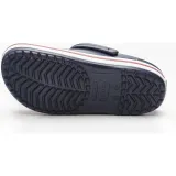 klapki-crocs-crocband-navy-41-42-kolor-niebieski