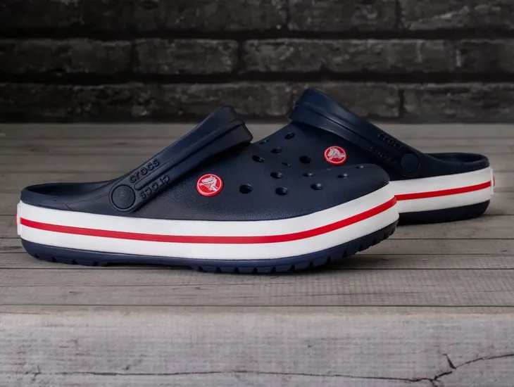 klapki-crocs-crocband-navy-41-42-fason-klapki