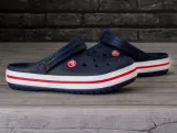 klapki-crocs-crocband-navy-41-42-fason-klapki