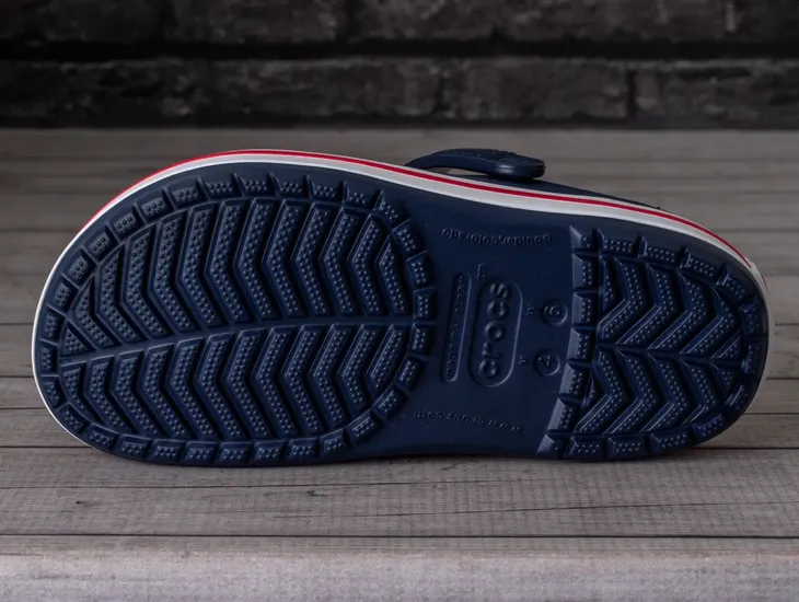klapki-crocs-crocband-navy-41-42-rozmiar-us-9