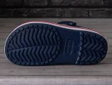 klapki-crocs-crocband-navy-41-42-rozmiar-us-9