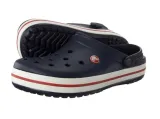 klapki-crocs-crocband-navy-41-42-kolor-podeszwy-granatowy