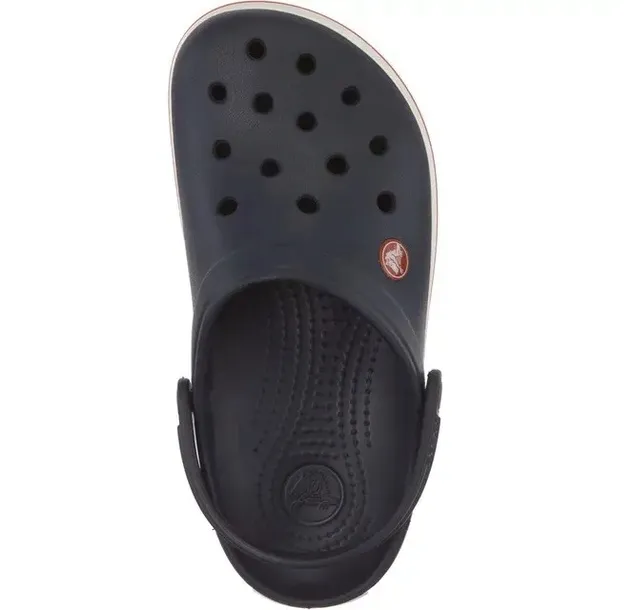 klapki-crocs-crocband-navy-41-42-dlugosc-wkladki-25-5-cm