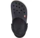 klapki-crocs-crocband-navy-41-42-dlugosc-wkladki-25-5-cm