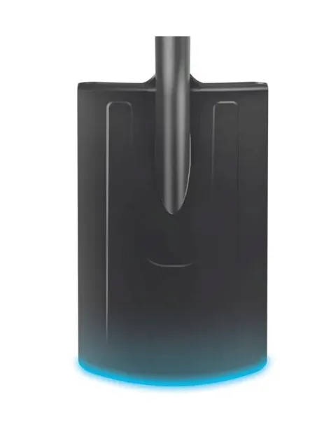 szpadel-prosty-ideal-pro-material-glowicy-metal