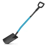 szpadel-prosty-ideal-pro-szerokosc-glowicy-19-cm