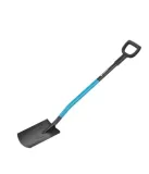 szpadel-prosty-ideal-pro-stan-nowy-waga-narzedzia-1-9-kg