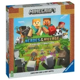 gra-minecraft-dla-dzieci-uratuj-wioske
