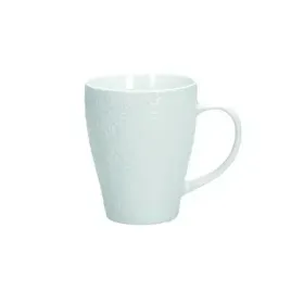 kubek-340-ml-olimpia-margaret