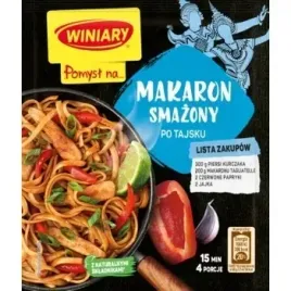 winiary-pomysl-na-makaron-smazony-po-tajsku-26g