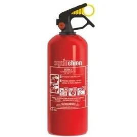 gasnica-proszkowa-1kg-gp-1x-abc-m