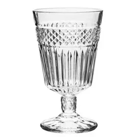 szklanka-na-stopce-330-ml-greta-altom-design