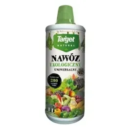 nawoz-uniwersalny-ekologiczny-w-plynie-1-l-target