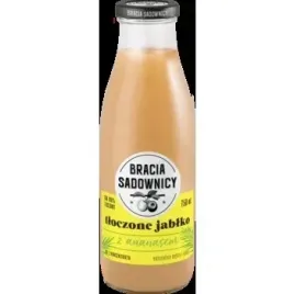 bracia-sadownicy-sok-tloczony-750-ml-jablko-z-ananasem