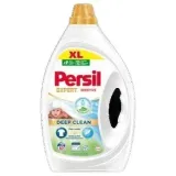persil-gel-expert-sensitive-225l-50-pran