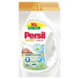 persil-gel-expert-sensitive-225l-50-pran-stan-nowy