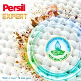 persil-gel-expert-sensitive-225l-50-pran-zastosowanie-biale