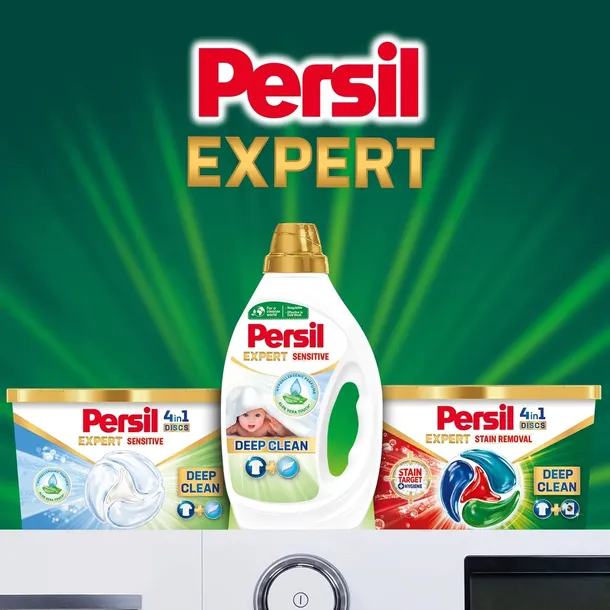 persil-gel-expert-sensitive-225l-50-pran-liczba-sztuk-w-opakowaniu-1-szt