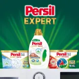 persil-gel-expert-sensitive-225l-50-pran-liczba-sztuk-w-opakowaniu-1-szt