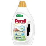 persil-gel-expert-sensitive-135-l-30-pran