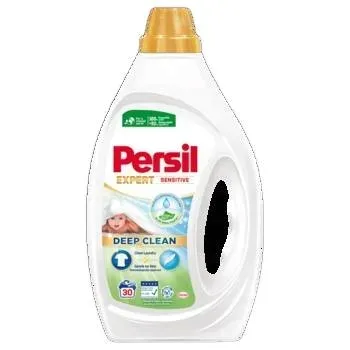 persil-gel-expert-sensitive-135-l-30-pran
