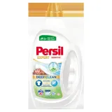 persil-gel-expert-sensitive-135-l-30-pran-stan-nowy
