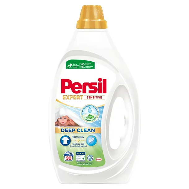 persil-gel-expert-sensitive-135-l-30-pran-marka-persil