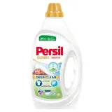 persil-gel-expert-sensitive-135-l-30-pran-marka-persil