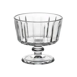 pucharek-do-lodow-straciatella-238ml-florina