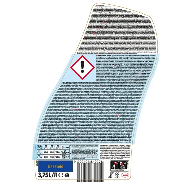 perwoll-renew-black-3750-ml-75-pran-marka-perwoll