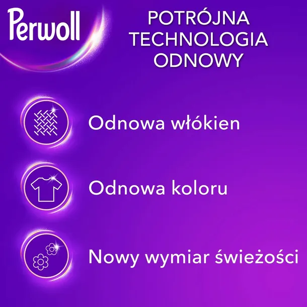 perwoll-renew-black-3750-ml-75-pran-rodzaj-prania-uniwersalne