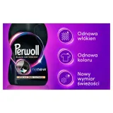 perwoll-renew-black-3750-ml-75-pran-zastosowanie-czarne