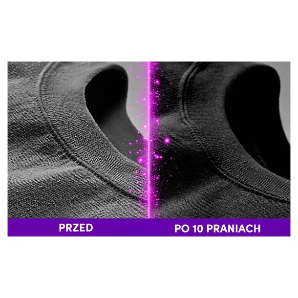perwoll-renew-black-3750-ml-75-pran-waga-z-opakowaniem-4020-kg