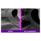perwoll-renew-black-3750-ml-75-pran-waga-z-opakowaniem-4020-kg