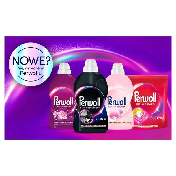 perwoll-renew-black-3750-ml-75-pran-pojemnosc-3-75-l
