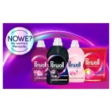 perwoll-renew-black-3750-ml-75-pran-pojemnosc-3-75-l
